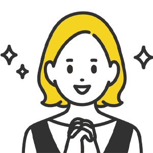 AXA운전자보험, 악사운전자보험, 운전자보험비교, 교통사고처리비용, 변호사선임비용, 벌금