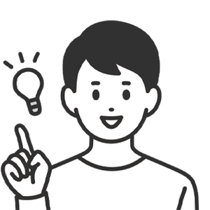 AXA운전자보험, 악사운전자보험, 운전자보험비교, 교통사고처리비용, 변호사선임비용, 벌금