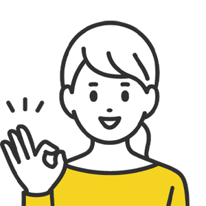 AXA운전자보험, 악사운전자보험, 운전자보험비교, 교통사고처리비용, 변호사선임비용, 벌금