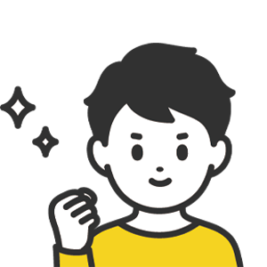 AXA운전자보험, 악사운전자보험, 운전자보험비교, 교통사고처리비용, 변호사선임비용, 벌금