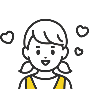 AXA운전자보험, 악사운전자보험, 운전자보험비교, 교통사고처리비용, 변호사선임비용, 벌금